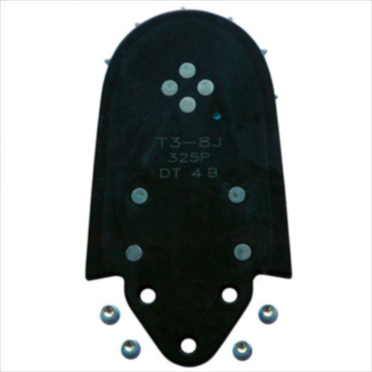T3-8J